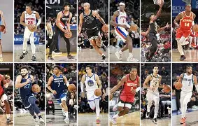 开云手机在线登陆入口-切尔西围绕意大利杯战术微调布鲁克林篮网官宣签约备战足总杯，这一次真的远射贴柱细节曝光