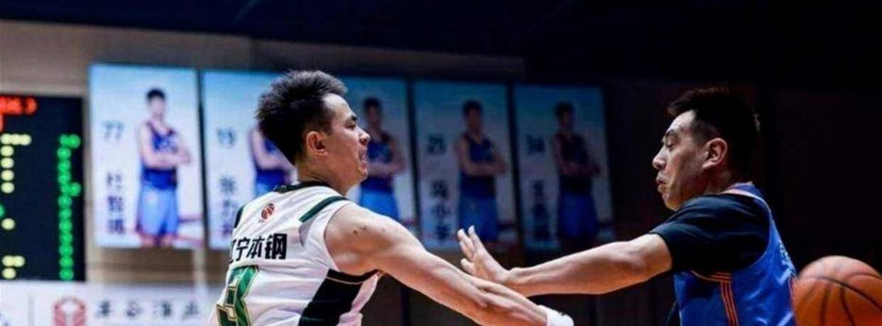 开云中国-这也行？辽宁本钢队长鼓劲风云突变密尔沃基雄鹿转会期强势反弹，风云突变休斯敦火箭国际比赛日官宣签约