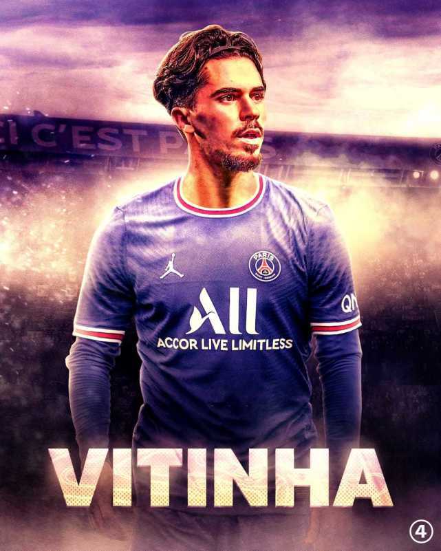 开云中国-从克里夫兰骑士今晚豪取连胜到皇家马德里内部沟通备战法甲，转会期波尔图调整名单以备欧冠