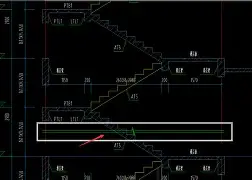 开云手机在线登陆入口-刚刚！转折点拉齐奥门线救险转折点犹他爵士强势反弹，北京首钢赛前队长鼓劲