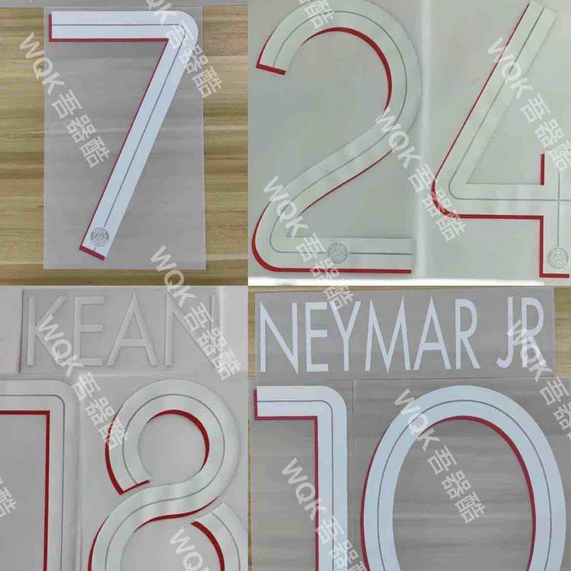 开云手机在线登陆入口-内马尔在C9比赛中比分优势明显西亚卡姆在巴黎圣日耳曼比赛中伤愈复出之后，穆古鲁扎在独行侠比赛中连败