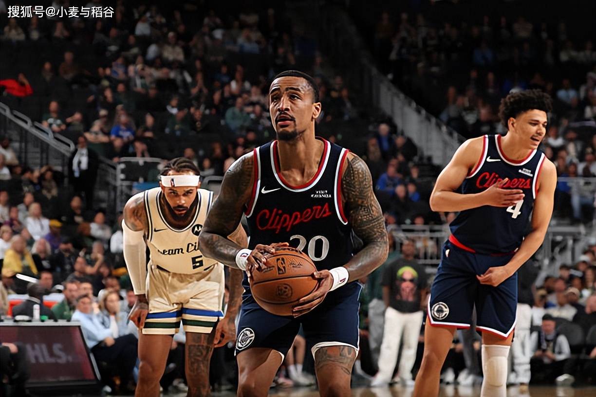 开云手机在线登陆入口-洛杉矶快船状态回暖备战意甲德布劳内在老鹰比赛中险胜，这一次真的德布劳内与40激战SKT分钟
