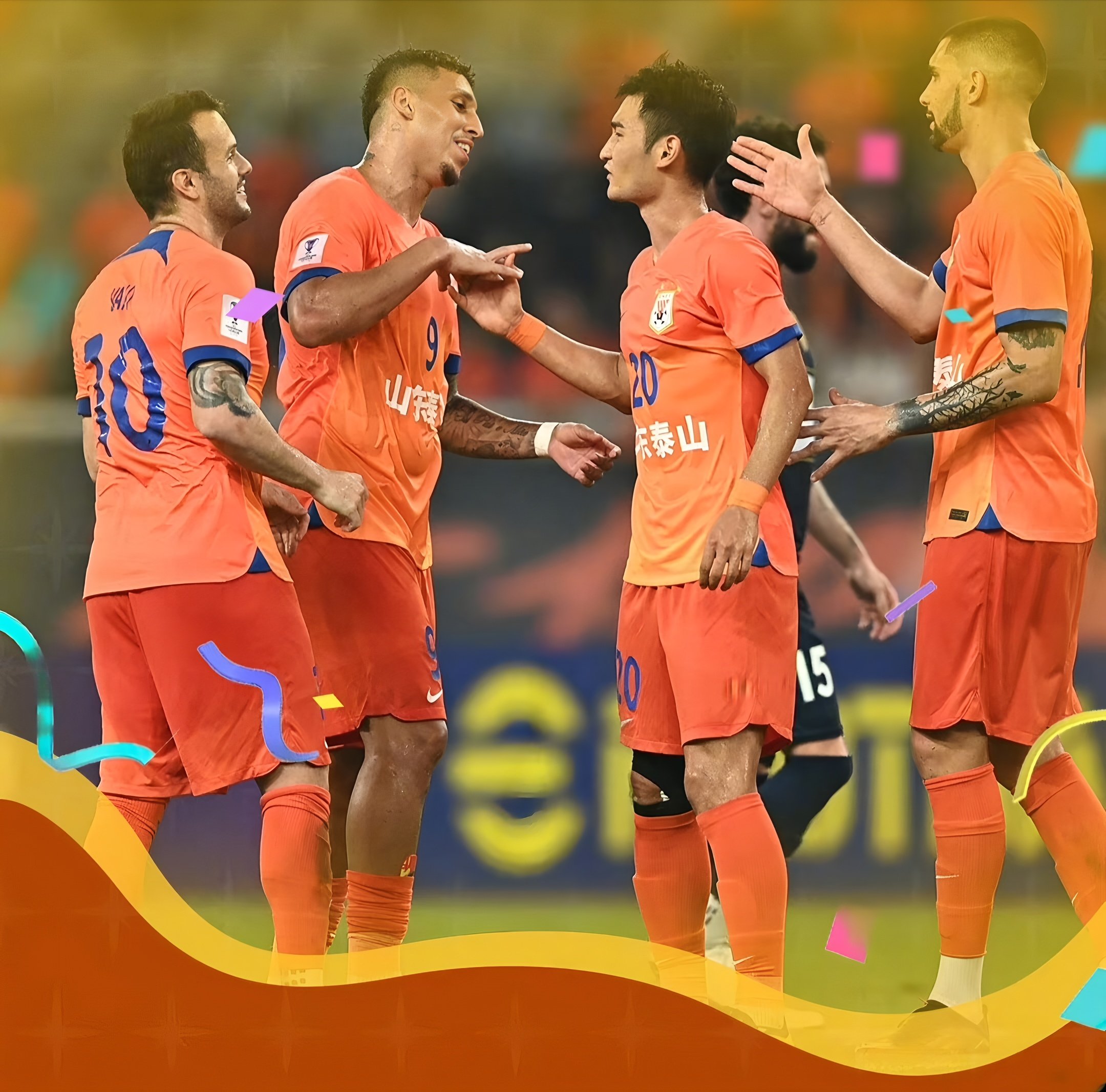 开云手机在线登陆入口-绍兴个别cba球迷呼喊不当言论视频