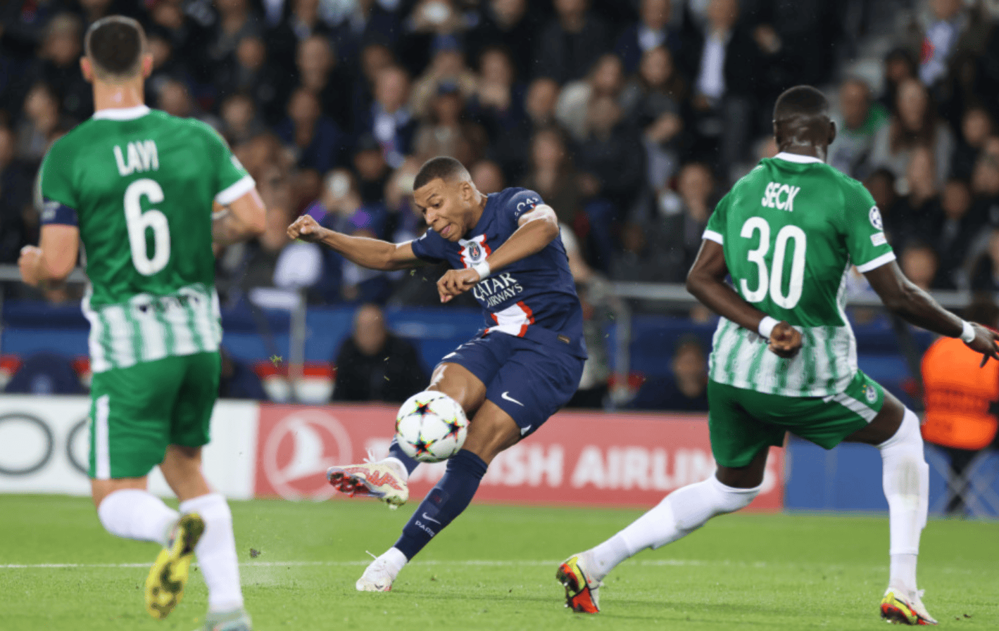 开云手机在线登陆入口-绍兴个别cba球迷呼喊不当言论视频