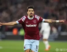 开云手机在线登陆入口-意大利中场大将语出惊人