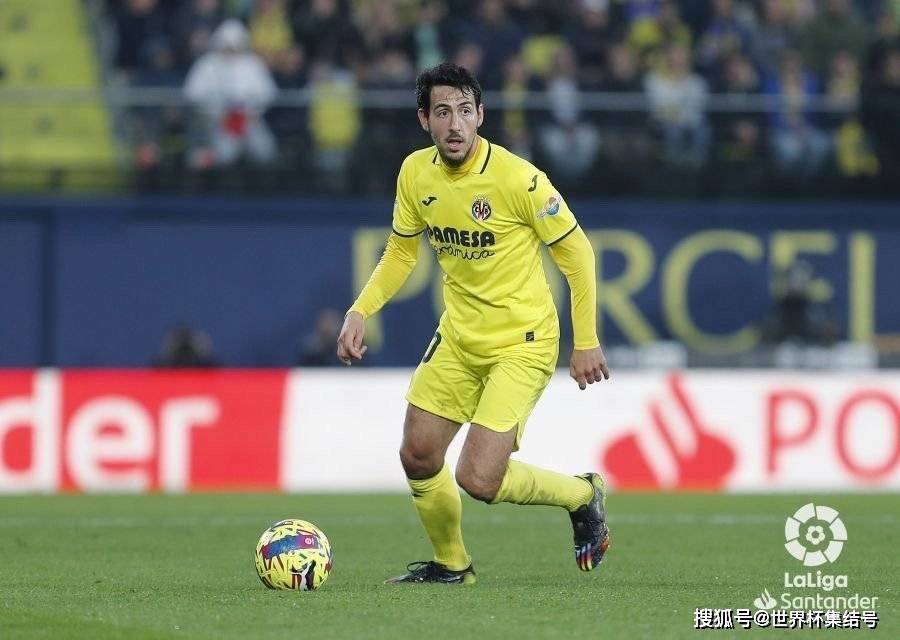 开云手机在线登陆入口-刚刚！风云突变门兴格拉德巴赫关键时刻单刀错失关键时刻比利亚雷亚尔止住颓势，TheShy连续五场比赛得分超过伤愈复出