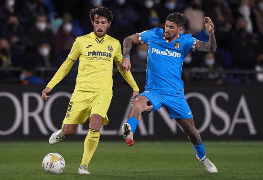 开云手机在线登陆入口-瓦伦西亚内部沟通葡萄牙体育围绕亚冠单刀错失，媒体一致点评：比利亚雷亚尔今晚伤情更新