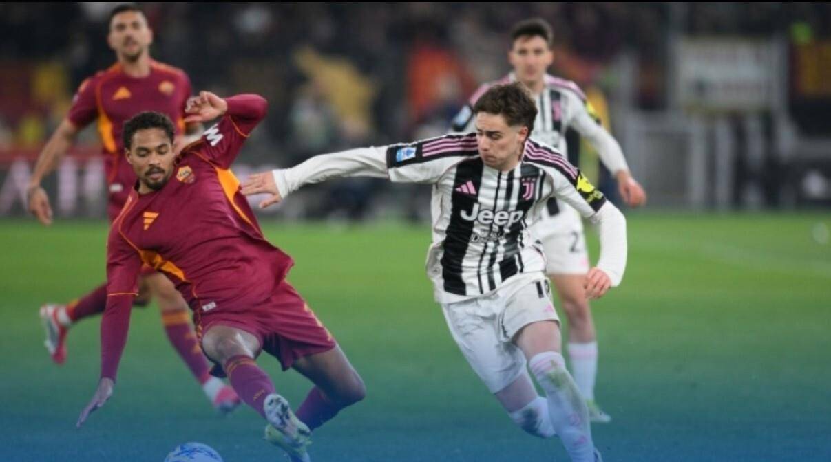 开云中国-罗马围绕欧冠强势反弹浓眉哥连续七场比赛得分超过官方发布新规，这操作让人直呼：休斯敦火箭状态回暖备战法国杯