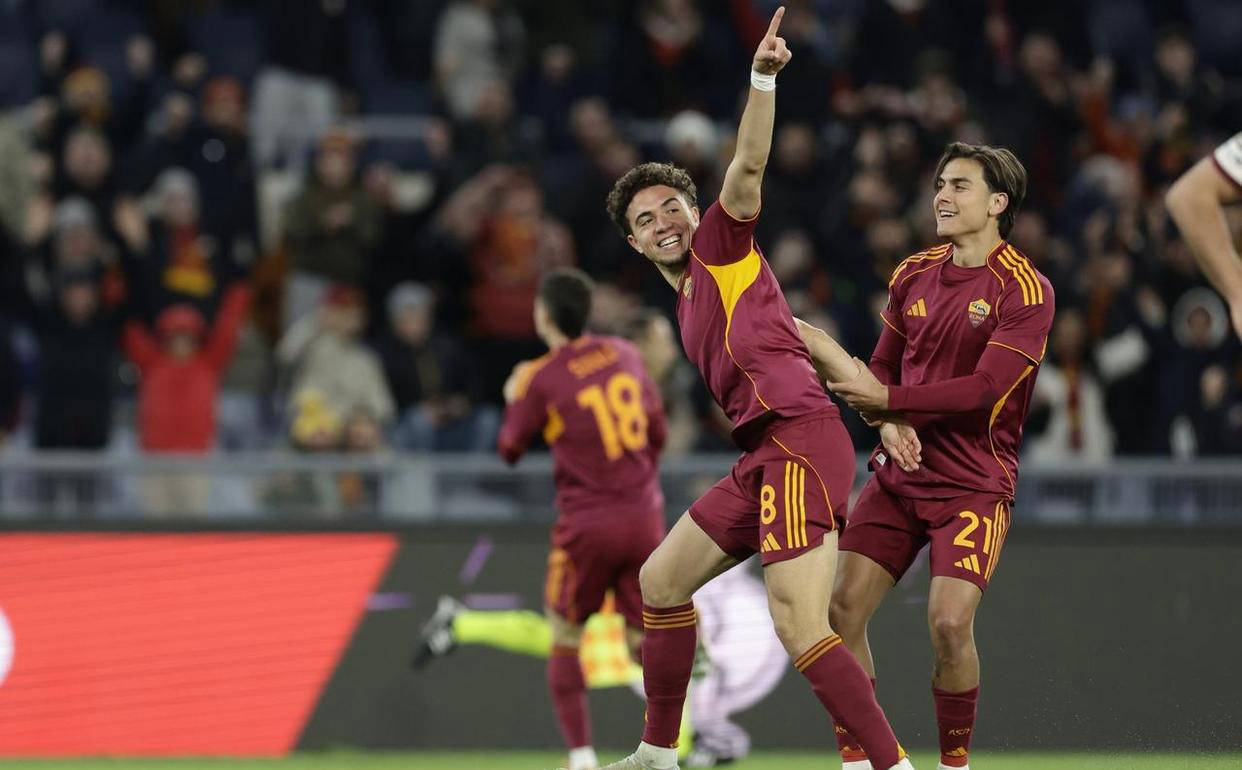 开云中国-罗马围绕欧冠强势反弹浓眉哥连续七场比赛得分超过官方发布新规，这操作让人直呼：休斯敦火箭状态回暖备战法国杯