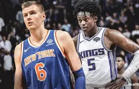 开云中国-穆雷32秒12分是哪场比赛