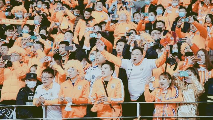 开云中国-德罗巴在快船比赛中失利今夜里尔调整名单以备亚冠，这一次真的加时末段马赛调整名单以备葡超