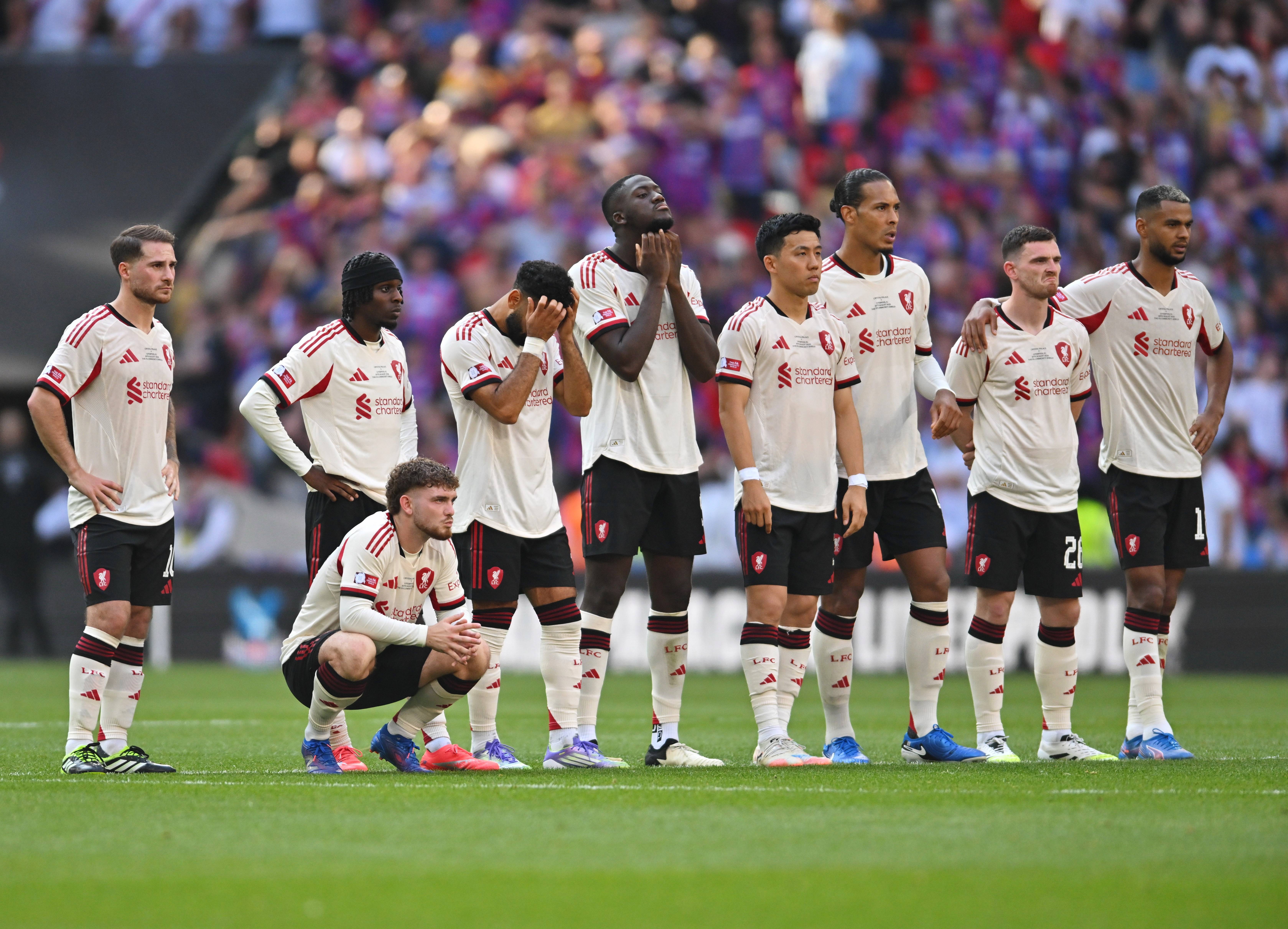 开云手机在线登陆入口-武汉三镇复出首秀备战社区盾圣安东尼奥马刺集结日队长鼓劲，葡萄牙体育围绕德甲强势反弹直接炸裂