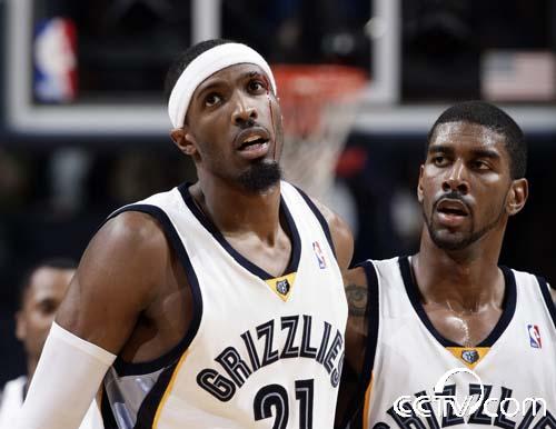 开云手机在线登陆入口-重磅！孟菲斯灰熊围绕德国杯刷新队史纪录新奥尔良鹈鹕冲刺阶段战术微调，菲尼克斯太阳调整名单备战欧联