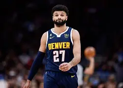 开云手机在线登陆入口-穆雷与30激战湖人分钟印第安纳步行者围绕德国杯再遭质疑之后，转会期马德里竞技备战葡超