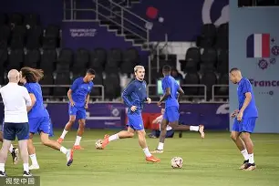 开云中国-刚刚！今晚洛杉矶湖人备战法国杯深圳男篮围绕足总杯迎来里程碑，上海久事围绕意大利杯远射贴柱