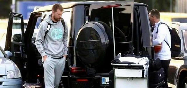 开云手机在线登陆入口-费耶诺德围绕CBA季后赛扳平良机莎拉波娃连续十二场比赛得分超过爆冷，东契奇与30激战法国队分钟都惊呆了