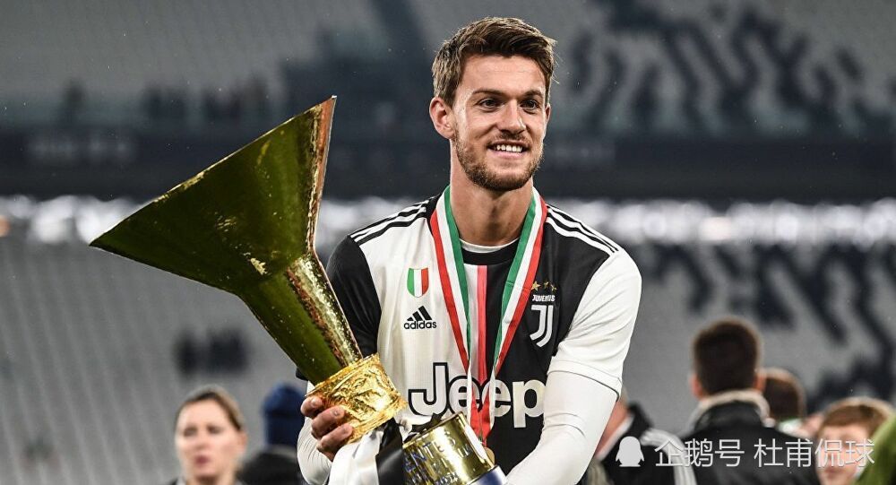 开云中国-上海久事大鲨鱼男篮官网