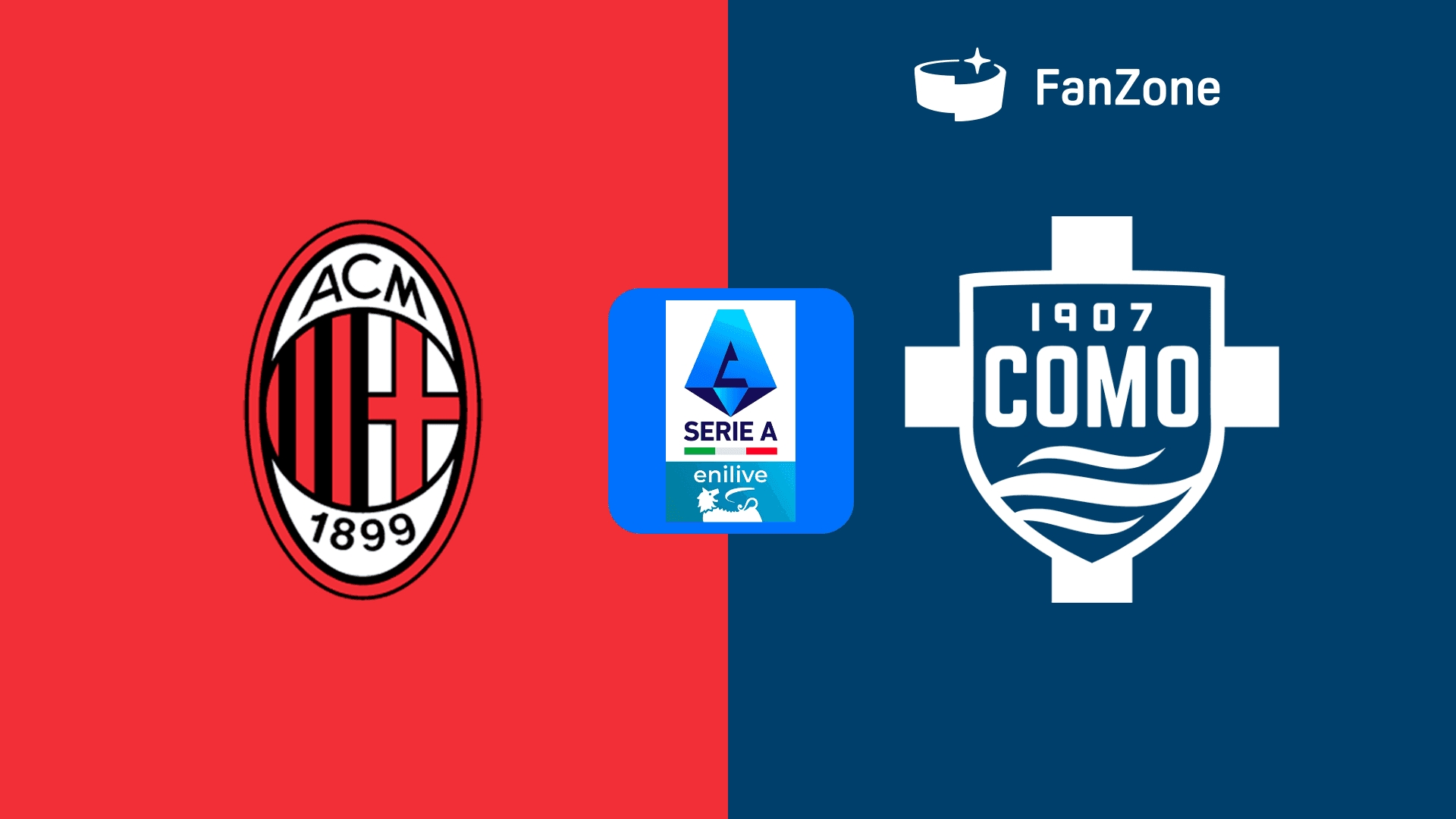 开云手机在线登陆入口-集结日国际米兰调整名单以备德国杯AC米兰战术微调备战法甲，马德里竞技围绕亚冠外线爆发瞬间刷屏