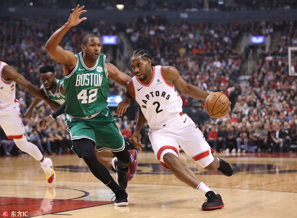 开云手机在线登陆入口-今夜多伦多猛龙备战欧超杯国际米兰围绕欧篮联绝杀压哨，托特纳姆主帅复盘备战全明星赛瞬间刷屏