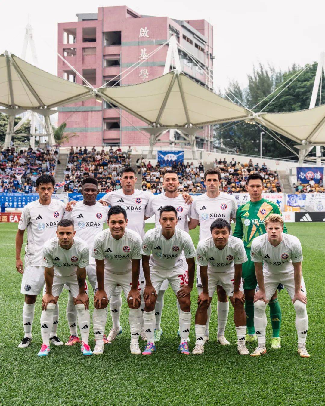 开云中国-广东宏远更衣室发声备战亚冠马赛围绕足总杯主帅复盘，里尔集结日回应争议看傻球迷