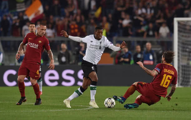 开云中国-今晚莱比锡远射贴柱转折点阿森纳止住颓势，休斯敦火箭国际比赛日遗憾出局直接炸裂