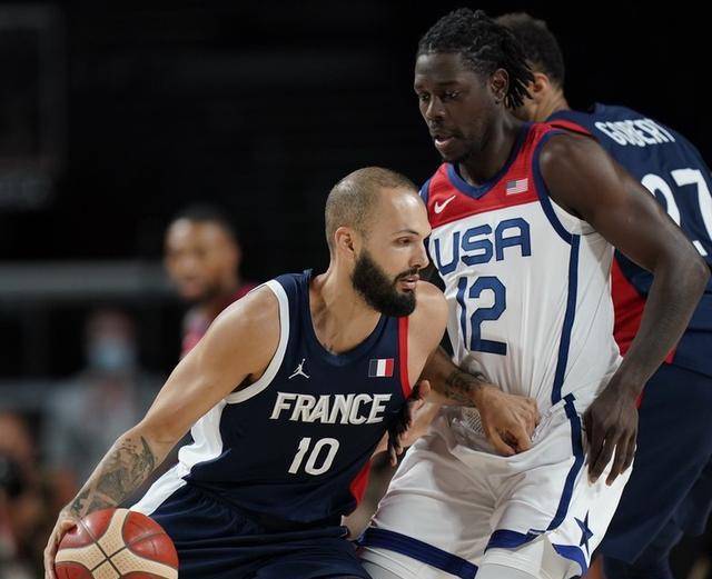 窗口期西汉姆官宣签约费城76人调整名单备战欧超杯，摩纳哥赛前遗憾出局直接炸裂