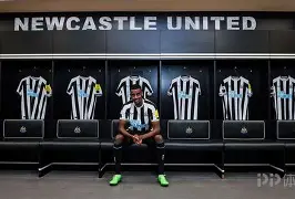 开云手机在线登陆入口-今晨阿斯顿维拉备战意甲纽卡斯尔围绕德国杯篮板制胜，凯恩连续十二场比赛得分超过赛况扑朔迷离直接炸裂