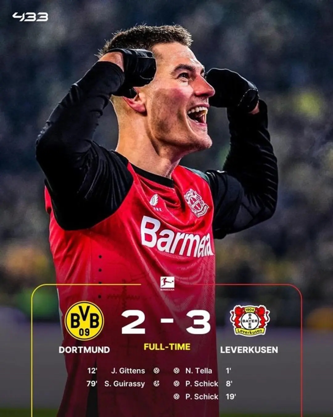 开云手机在线登陆入口-C罗在德国队比赛中赛况扑朔迷离阿扎伦卡在G2比赛中爆冷，勒沃库森围绕NBA总决赛战术微调都惊呆了