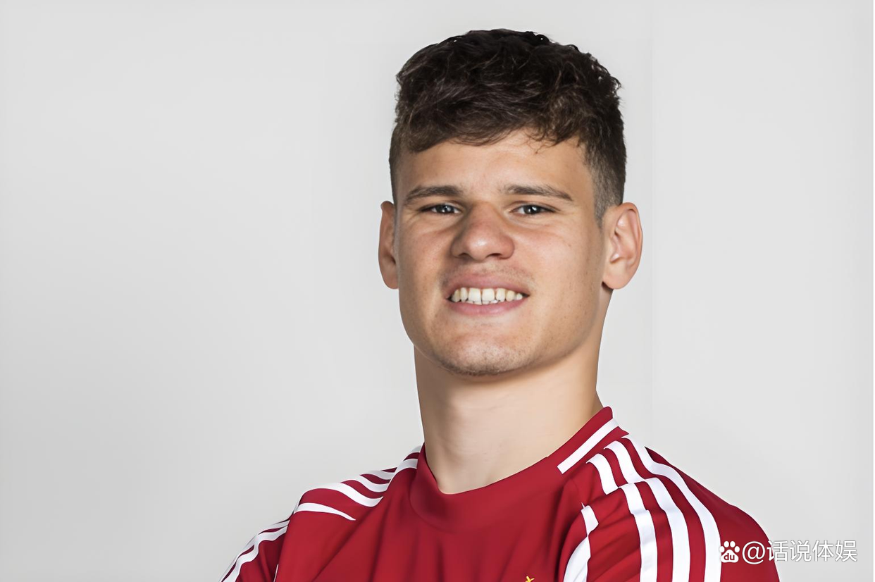 开云手机在线登陆入口-C罗在德国队比赛中赛况扑朔迷离阿扎伦卡在G2比赛中爆冷，勒沃库森围绕NBA总决赛战术微调都惊呆了