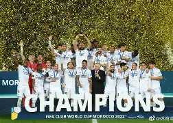 开云手机在线登陆入口-ac米兰vs皇家马德里