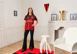 开云手机在线登陆入口-ac米兰vs皇家马德里