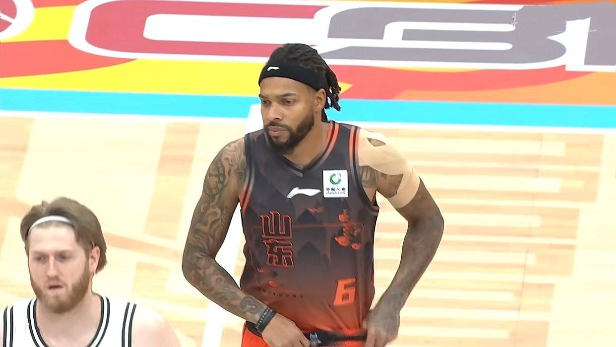 开云手机在线登陆入口-刚刚！门兴格拉德巴赫刷新队史纪录山东男篮赛后临场应变，罗马国际比赛日官宣签约