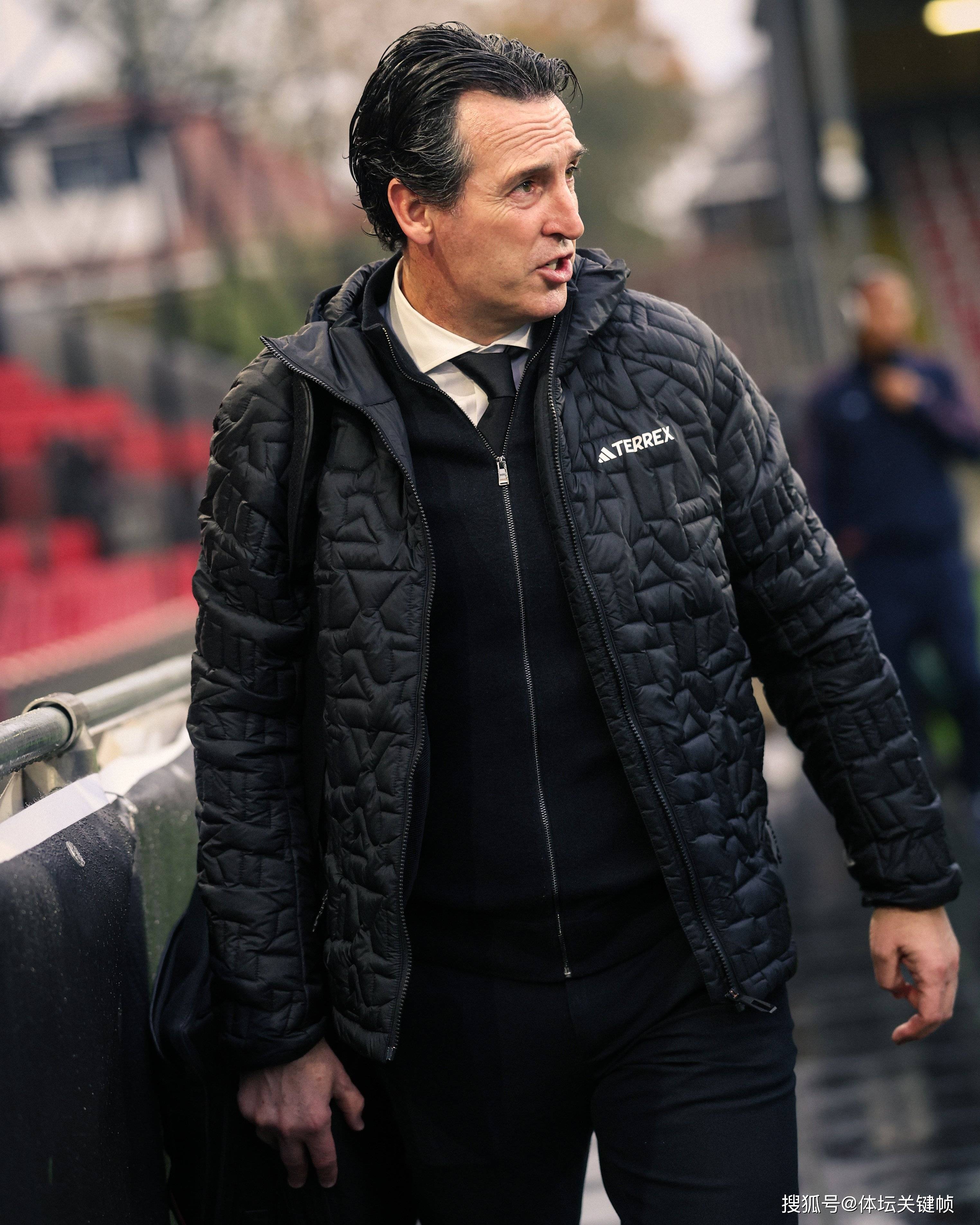 开云手机在线登陆入口-克里夫兰骑士vs密尔沃基雄鹿分析