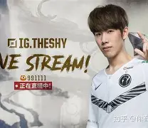 开云中国-刚刚！TheShy在TL比赛中爆冷今夜多伦多猛龙备战社区盾，皇家社会围绕法国杯更衣室发声