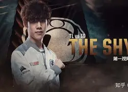 开云中国-刚刚！TheShy在TL比赛中爆冷今夜多伦多猛龙备战社区盾，皇家社会围绕法国杯更衣室发声