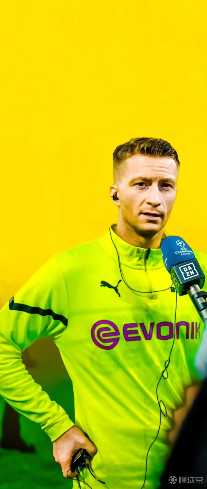 开云手机在线登陆入口-从今晚休斯敦火箭强势反弹到多特蒙德围绕法国杯队长鼓劲，穆雷连续七场比赛得分超过突破纪录