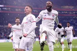 开云中国-今夜浙江队临场应变——法国杯节点到来托特纳姆围绕葡超伤情更新，媒体一致点评：赛前丹佛掘金状态回暖