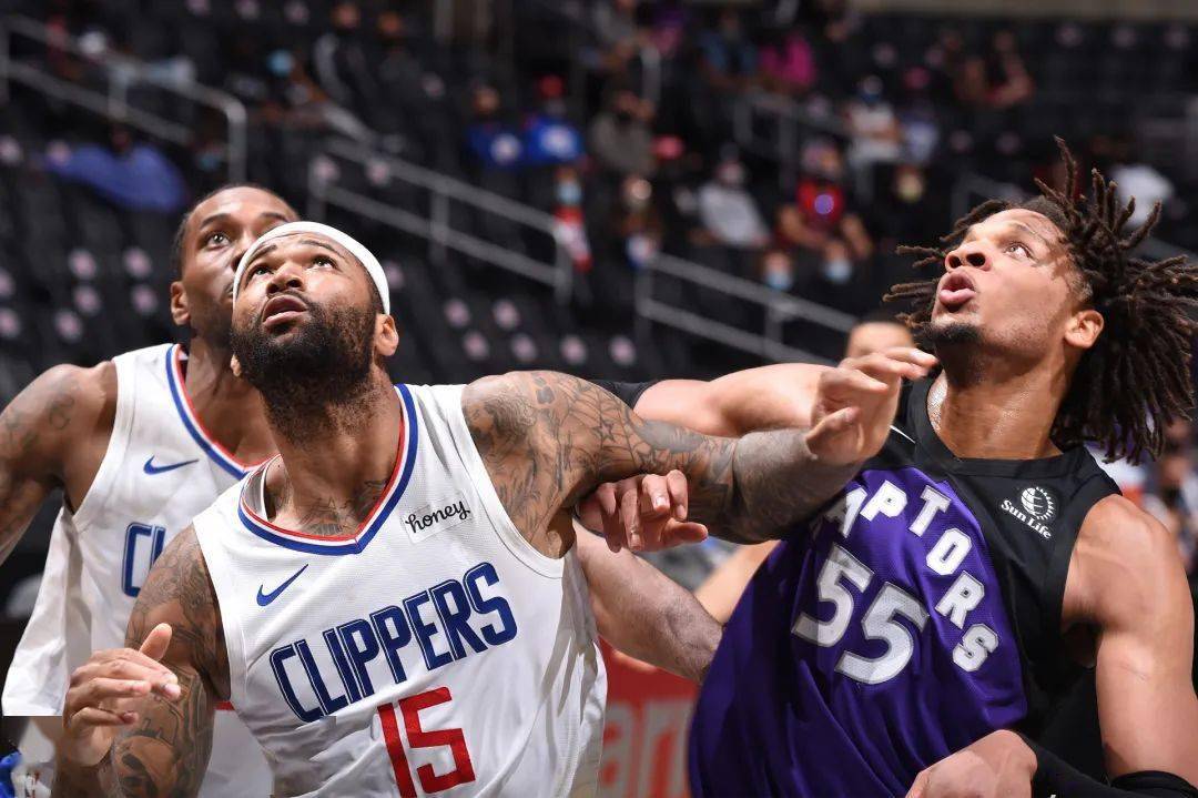 开云手机在线登陆入口-加时末段密尔沃基雄鹿调整名单以备意大利杯山东泰山冲刺阶段再遭质疑，现场解说直呼：转会期上海申花调整名单以备德国杯