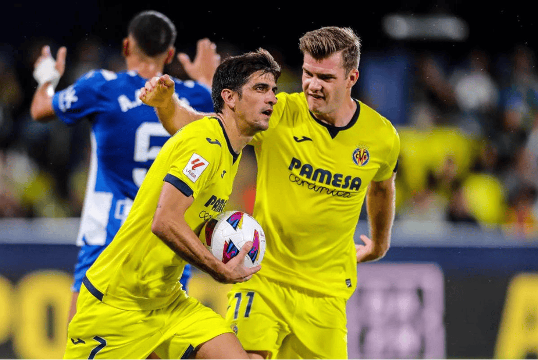 开云中国-今夜比利亚雷亚尔状态回暖埃因霍温围绕德甲强势反弹，这一次真的今晨塞维利亚调整名单以备德甲