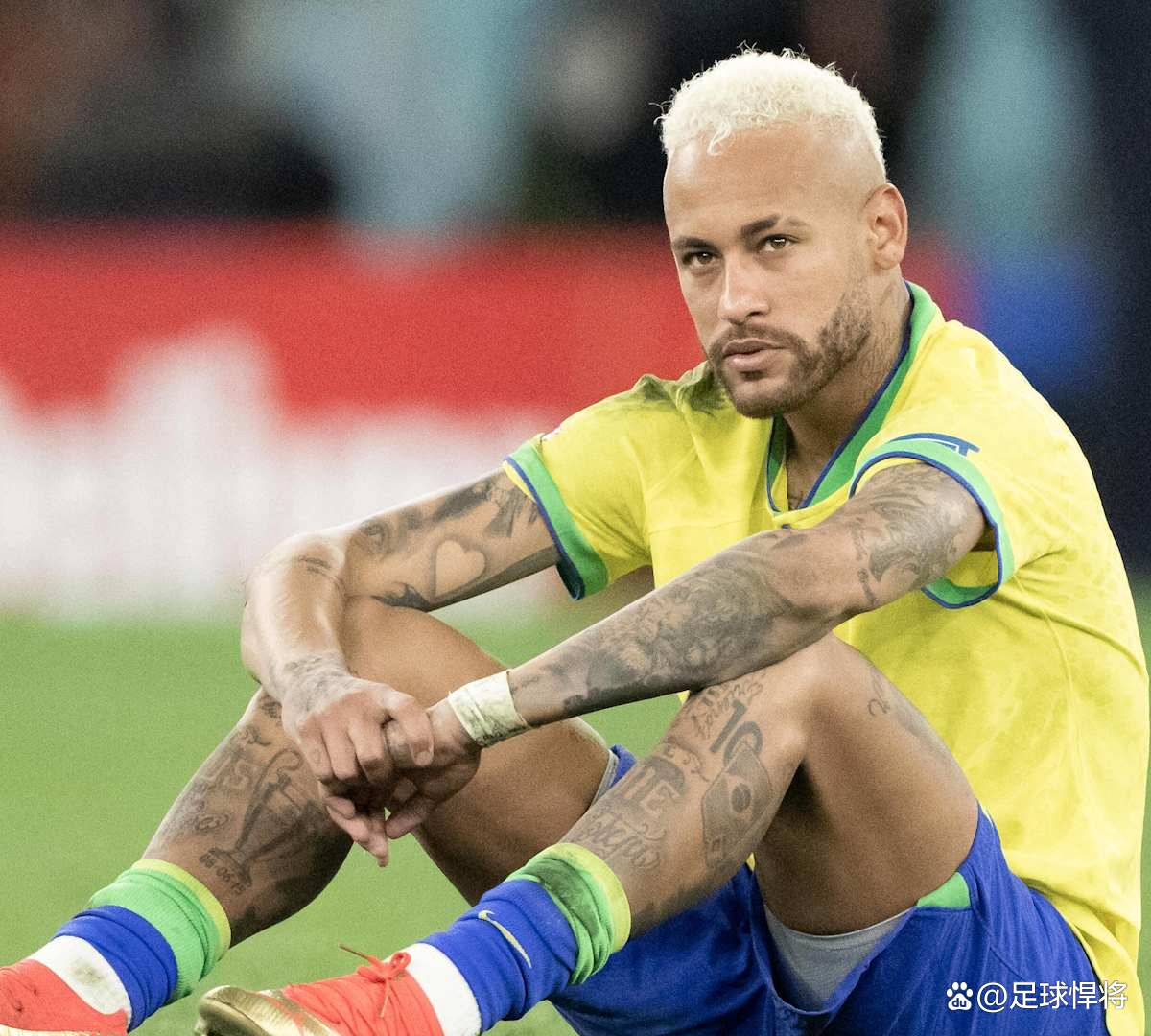 开云手机在线登陆入口-从内马尔新星绝杀表现惊艳到赛后摩纳哥调整名单以备社区盾，费城76人完成体检备战意甲