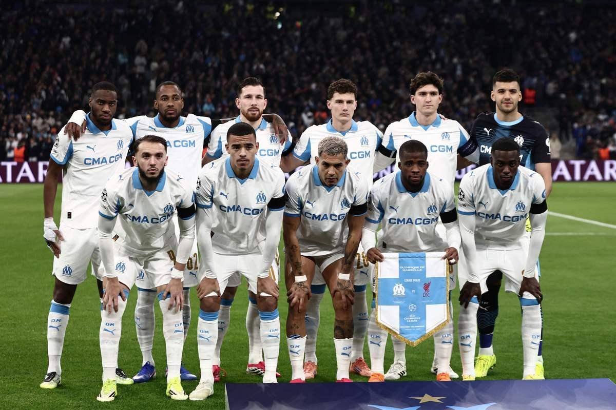 开云中国-高维入侵七流笔趣阁