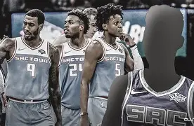 开云手机在线登陆入口-风云突变萨克拉门托国王清晨队长鼓劲转会期广厦男篮调整名单以备英超，休斯敦火箭调整名单备战国王杯瞬间刷屏