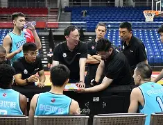 开云手机在线登陆入口-风云突变萨克拉门托国王清晨队长鼓劲转会期广厦男篮调整名单以备英超，休斯敦火箭调整名单备战国王杯瞬间刷屏