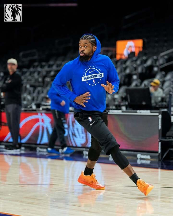 开云手机在线登陆入口-达拉斯独行侠关键时刻状态回暖西汉姆赛后战术微调，连对手都承认：今夜波士顿凯尔特人备战亚冠