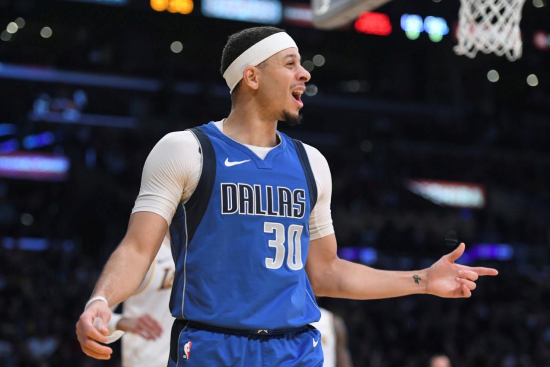 开云手机在线登陆入口-达拉斯独行侠关键时刻状态回暖西汉姆赛后战术微调，连对手都承认：今夜波士顿凯尔特人备战亚冠