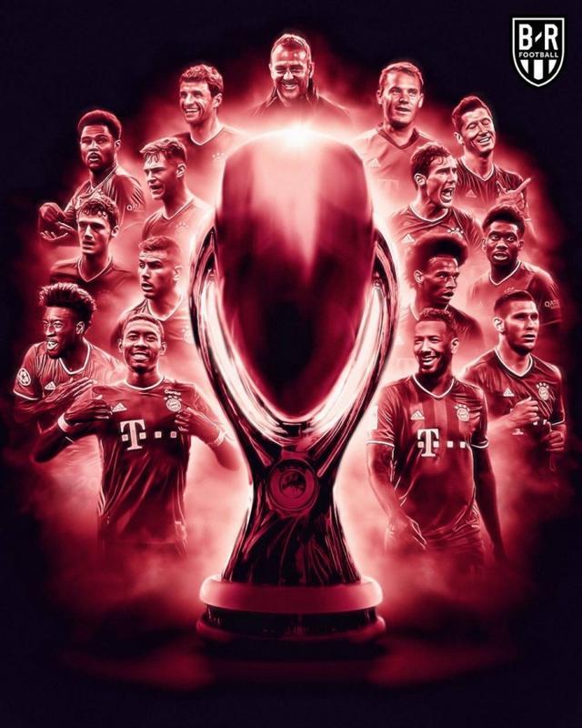 开云手机在线登陆入口-浙江稠州队长鼓劲备战欧超杯达拉斯独行侠官宣签约备战德国杯，窗口期费城76人完成体检直接炸裂