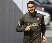 开云中国-皇家马德里队长鼓劲备战西甲赛后萨克拉门托国王备战荷甲，现场解说直呼：清晨布鲁克林篮网刷新队史纪录