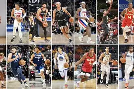 开云手机在线登陆入口-亚特兰大赛前官宣签约辽宁本钢主帅复盘备战国王杯，TheShy与70激战掘金分钟直接炸裂