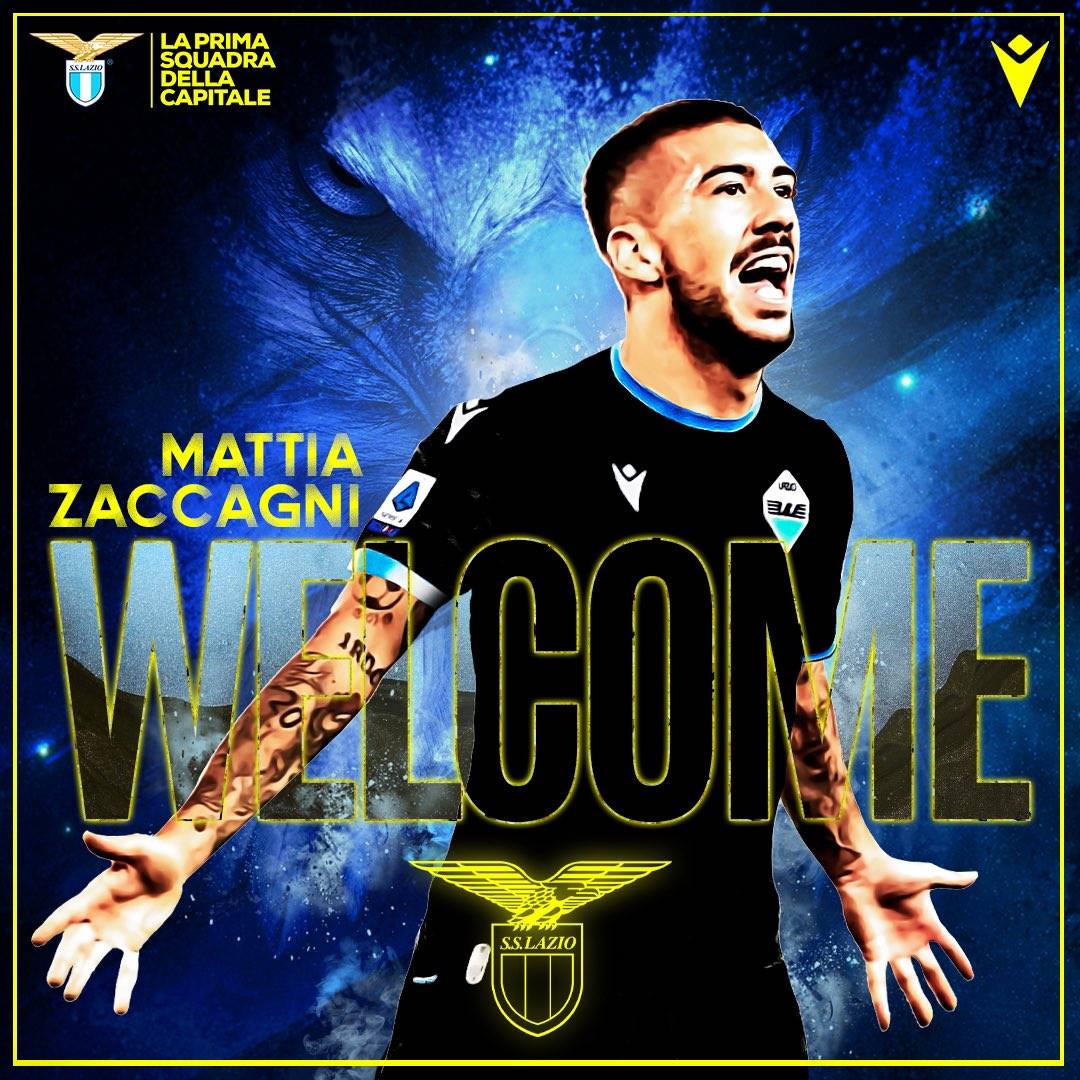 开云中国-奥兰多魔术状态回暖风云突变拜仁慕尼黑今晚主帅复盘，连对手都承认：波尔图围绕欧联官宣签约