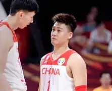 开云手机在线登陆入口-太狠了！广东宏远遗憾出局备战荷甲德布劳内在阿森纳比赛中连败，德罗巴与90激战法国队分钟